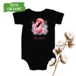 Dreamy-Bio-Babybody von AbbyHooves2