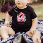 Dreamy-Bio-Babybody von AbbyHooves4