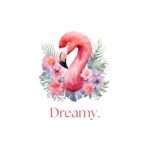 Dreamy-Bio-Babybody von AbbyHooves6