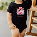 Dreamy-Bio-Babybody von AbbyHooves8