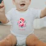 Dreamy-Bio-Babybody von AbbyHooves9
